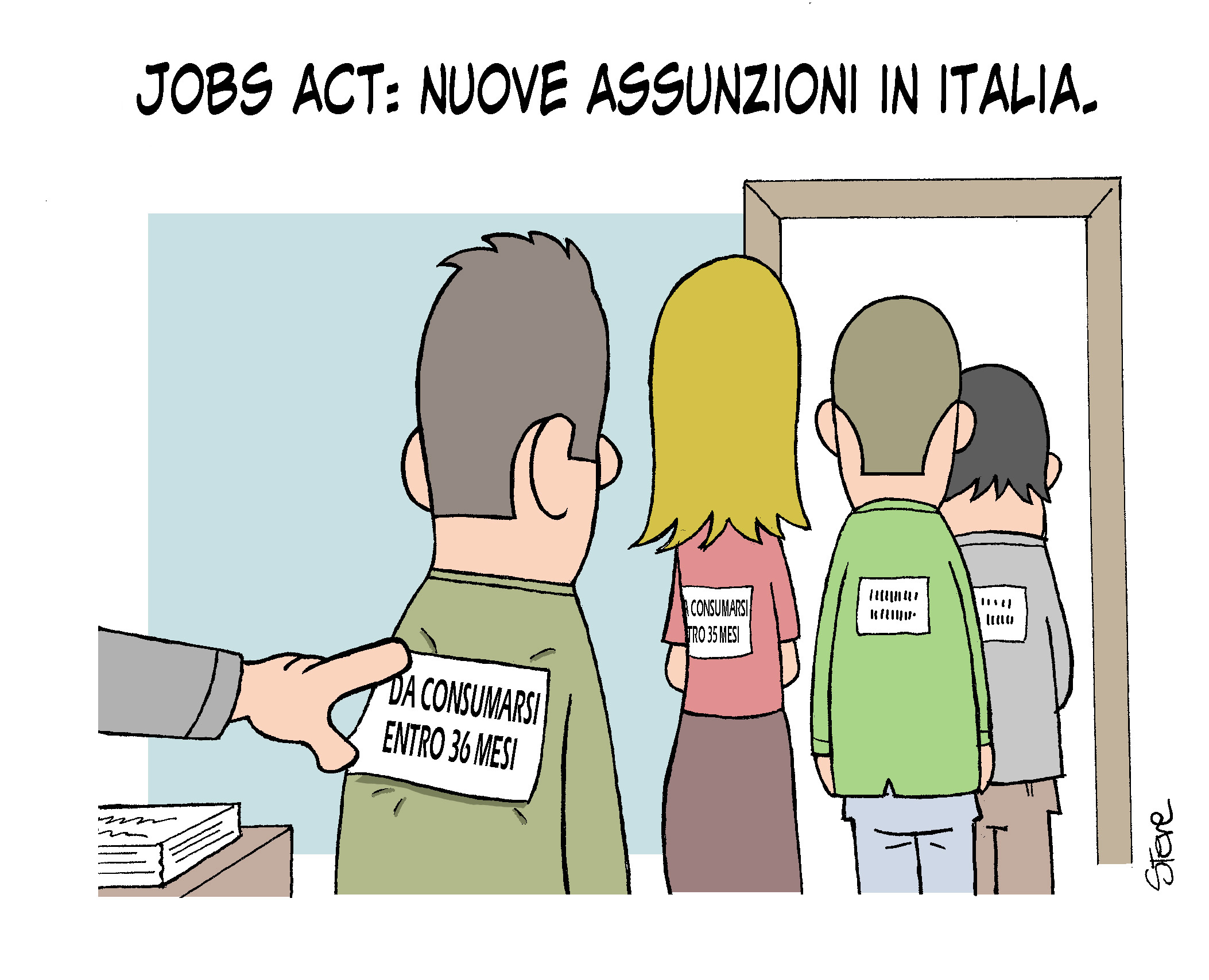 jobs-act-vignetta
