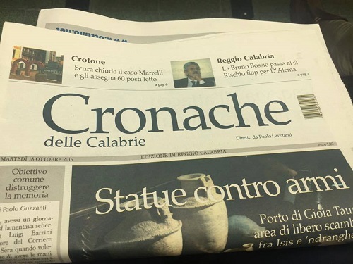 cronache-2x